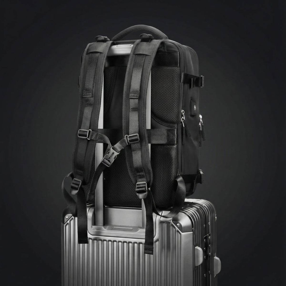 Sangle valise